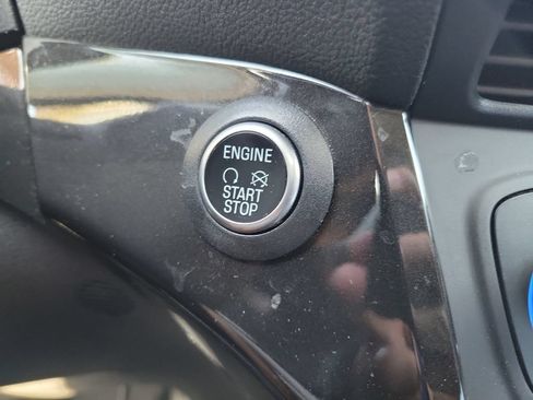 Used 2019 Ford Escape Titanium AWD/4WD image 35