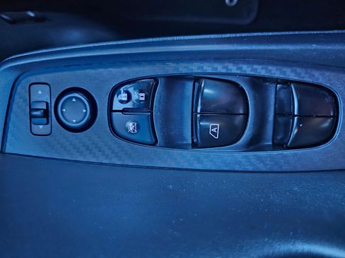 Used 2021 Nissan Sentra SV image 20