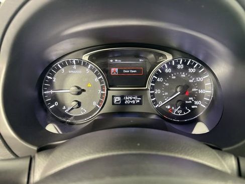 Used 2013 Nissan Altima 2.5 S image 14