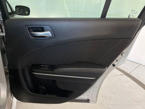Used 2022 Dodge Charger R/T image 29