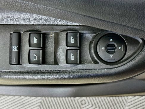 Used 2018 Ford Escape SE AWD/4WD image 20
