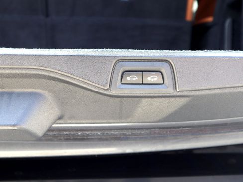 Used 2019 BMW X7 xDrive40i w/ Premium Package image 33