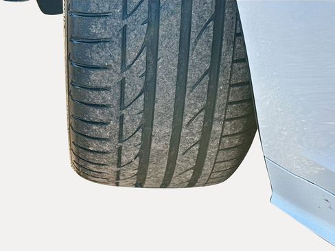 Used 2024 Audi S5 Prestige image 43