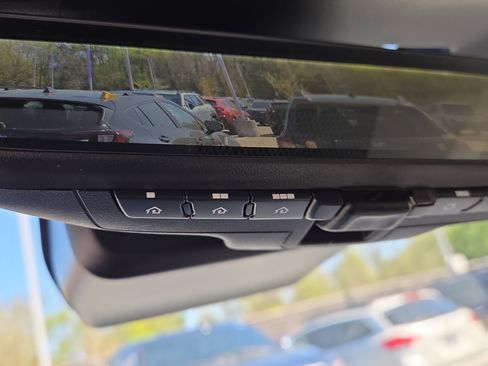 New 2026 Subaru Ascent Touring AWD/4WD image 16