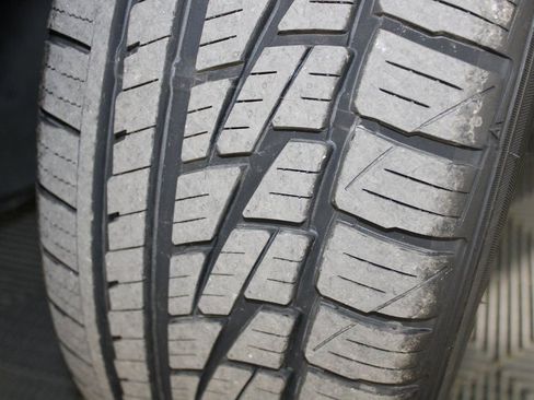 Used 2019 Toyota Camry LE image 22