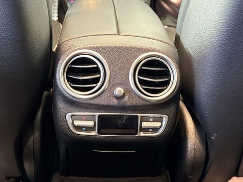 Certified 2020 Mercedes-Benz E 63 AMG S image 24