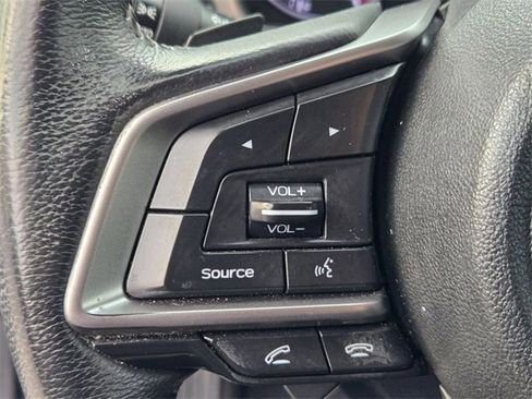 Used 2020 Subaru Outback Onyx Edition XT image 12