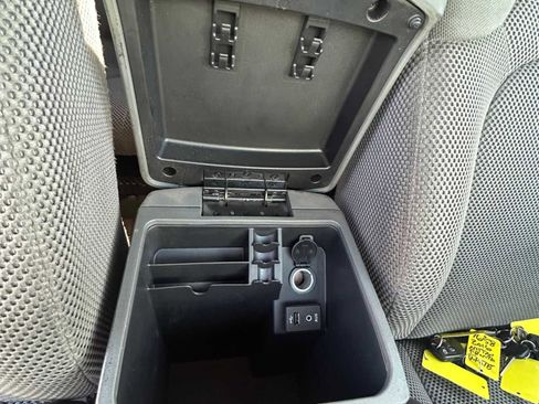 Used 2016 Nissan Frontier SV w/ SV Value Truck Package image 22