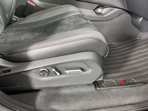 Certified 2026 Acura MDX A-Spec image 7