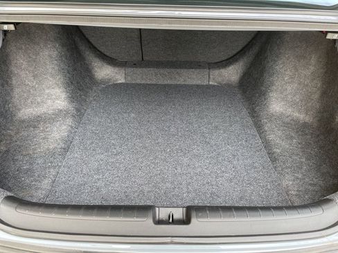 Certified 2021 Honda Accord Touring image 19