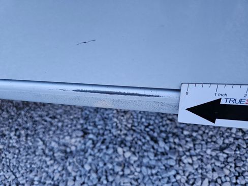 Used 2019 Chevrolet Colorado W/T w/ WT Convenience Package image 74