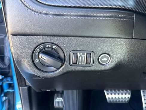 Used 2023 Dodge Charger Scat Pack image 28