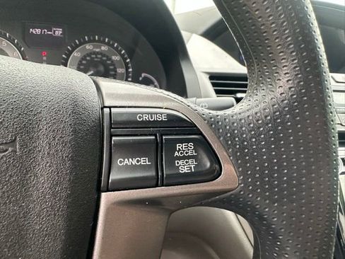 Used 2014 Honda Odyssey EX image 20