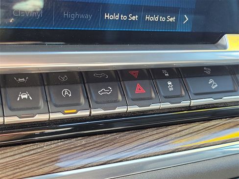 Used 2023 Chevrolet Silverado 1500 RST w/ All Star Edition Plus image 28