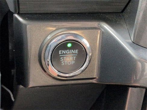 Certified 2023 Ford F150 XLT w/ Equipment Group 302A High image 26