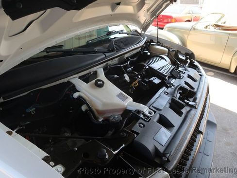 Used 2020 Chevrolet Express 2500 w/ Enhanced Convenience Package RWD image 33