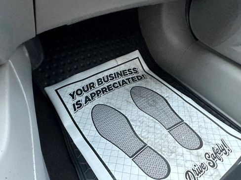 Used 2012 Honda Civic LX image 11