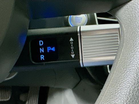 Used 2025 Hyundai Sonata SEL FWD image 24