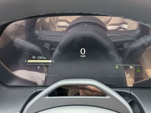 New 2026 MAZDA CX-5 2.5 S w/ Premium Plus Package image 15