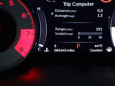 Used 2020 Acura RDX A-Spec image 37