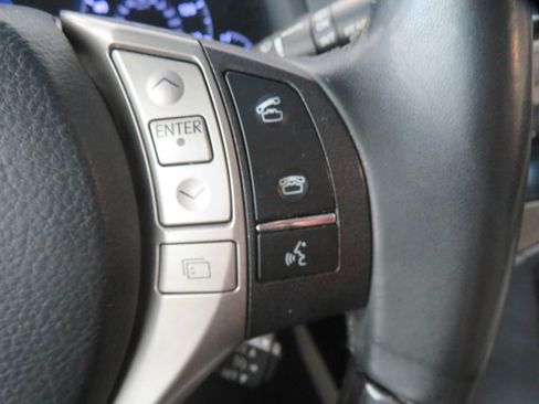 Used 2013 Lexus RX 350 FWD w/ Navigation Pkg image 34