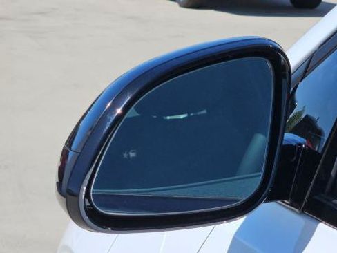 New 2027 Chevrolet Bolt LT FWD image 19