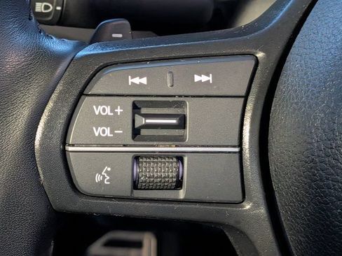 Used 2023 Honda Accord Sport image 23