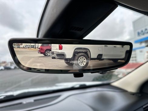 Used 2023 GMC Acadia Denali w/ Denali Ultimate Package image 19