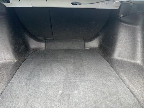 Used 2023 Honda Accord Sport image 11