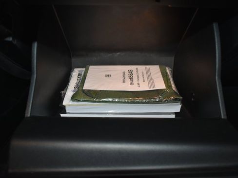 Used 2022 Jeep Compass Latitude w/ Sun and Sound Group image 45