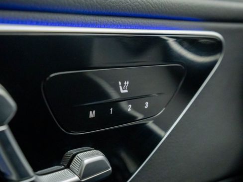 New 2026 Mercedes-Benz C 300 C 300 image 26