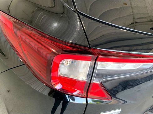 Used 2019 Acura RDX A-Spec FWD image 29