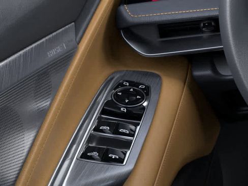 New 2026 Chevrolet Corvette Stingray Preferred Conv w/ Z51 Performance Package RWD image 22