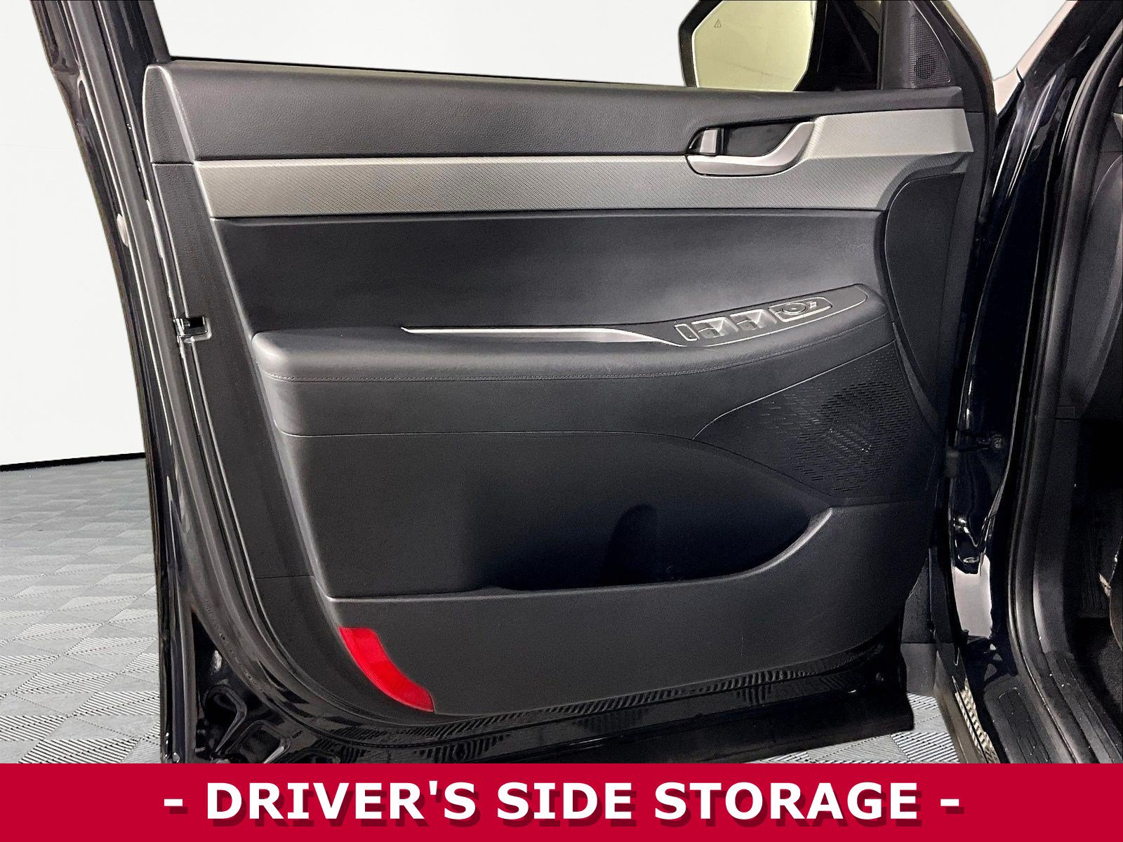 Used 2023 Hyundai Palisade SEL w/ Cargo Package AWD/4WD image 20