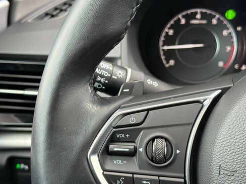 Used 2023 Acura RDX FWD w/ Technology Package image 33