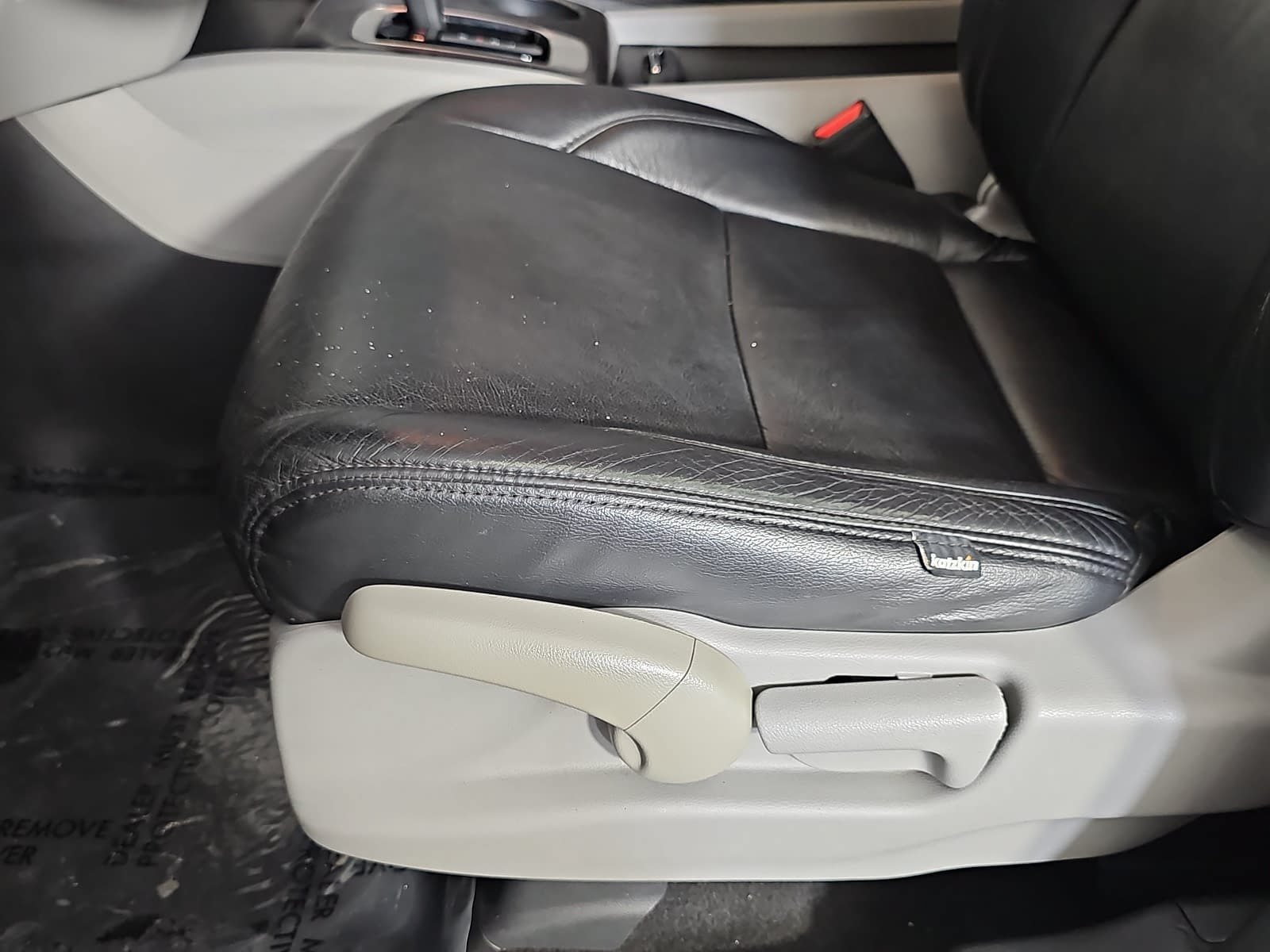 Used 2020 Honda Pilot LX image 27