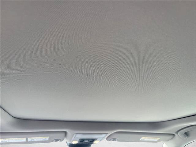 New 2026 Honda Pilot Touring image 15