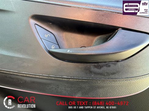 Used 2023 Mercedes-Benz Sprinter 2500 image 28