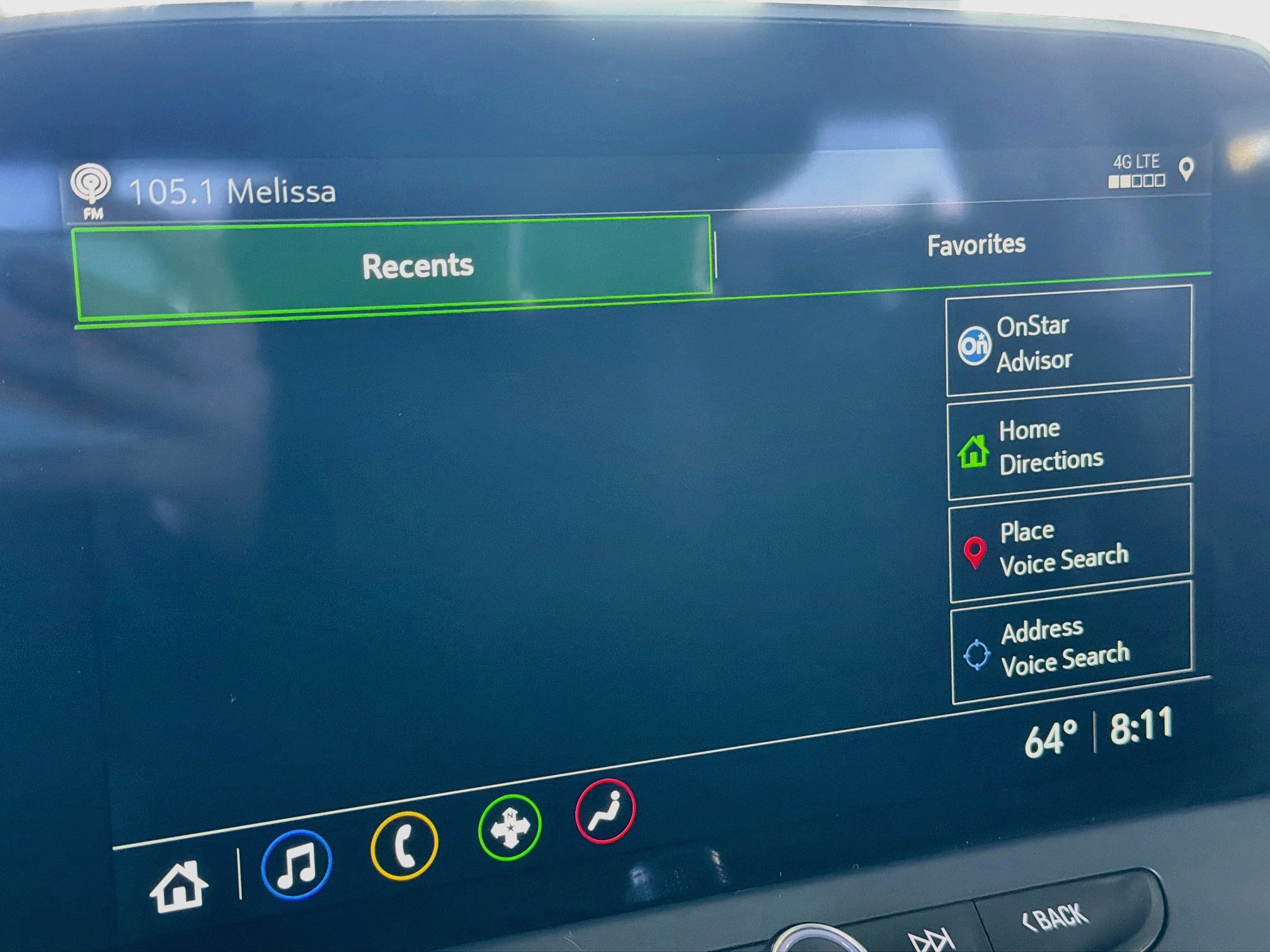 Used 2025 Chevrolet Blazer LT AWD/4WD image 21
