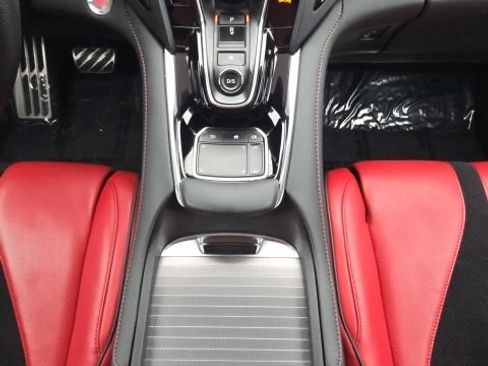 Used 2024 Acura RDX A-Spec image 42