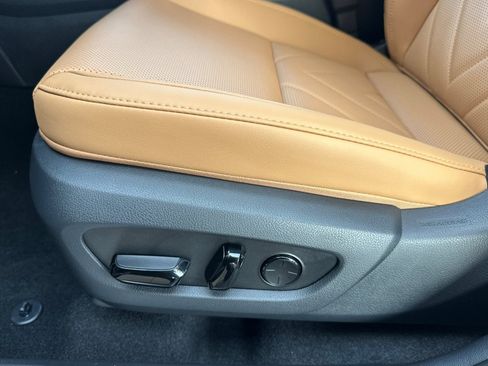 New 2026 Lexus NX 450h+ 450h+ Luxury image 13