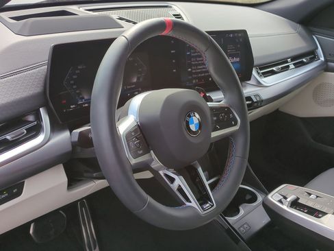 Used 2026 BMW X2 M35i image 18