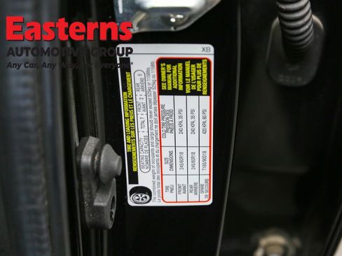 Used 2024 Subaru Ascent Premium w/ Convenience Package image 34