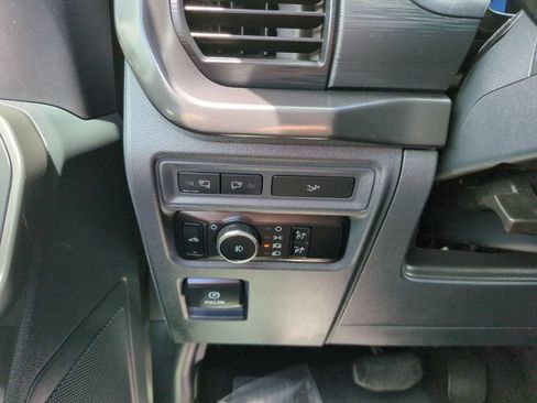 Certified 2024 Ford F150 XLT w/ Equipment Group 302A MID RWD image 28