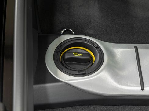 Used 2018 Porsche 718 Cayman RWD image 50