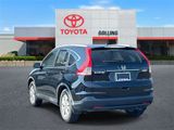 Used 2014 Honda CR-V EX-L image 4
