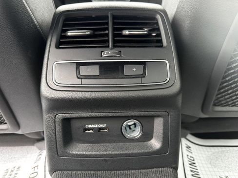 Used 2023 Audi A4 2.0T Premium Plus image 14