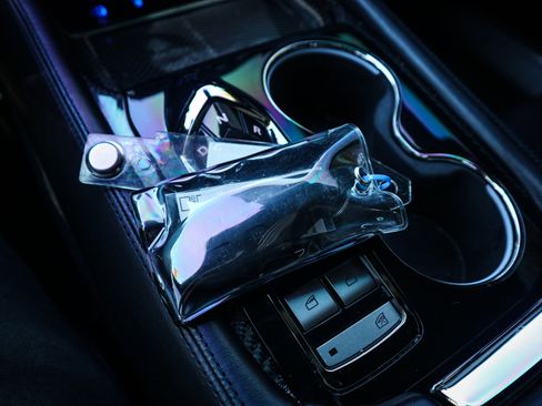 Used 2020 Karma Revero GT image 35