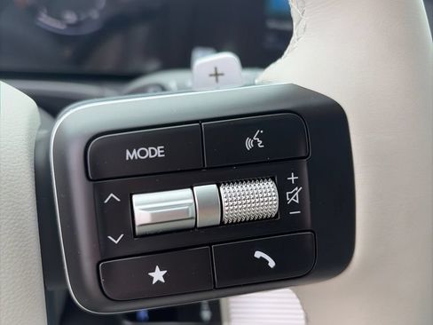New 2026 Hyundai Santa Fe SEL AWD/4WD image 14