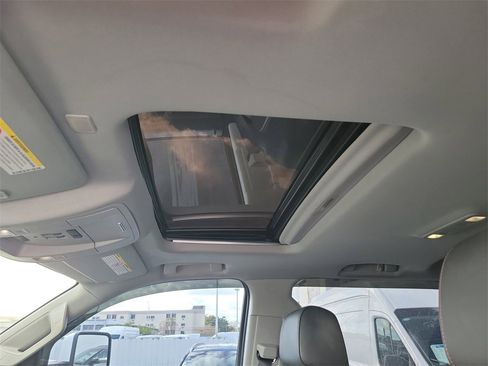 Used 2019 GMC Sierra 2500 SLT image 13